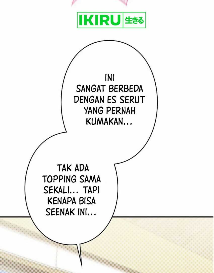 Chapter 25 - halaman 72