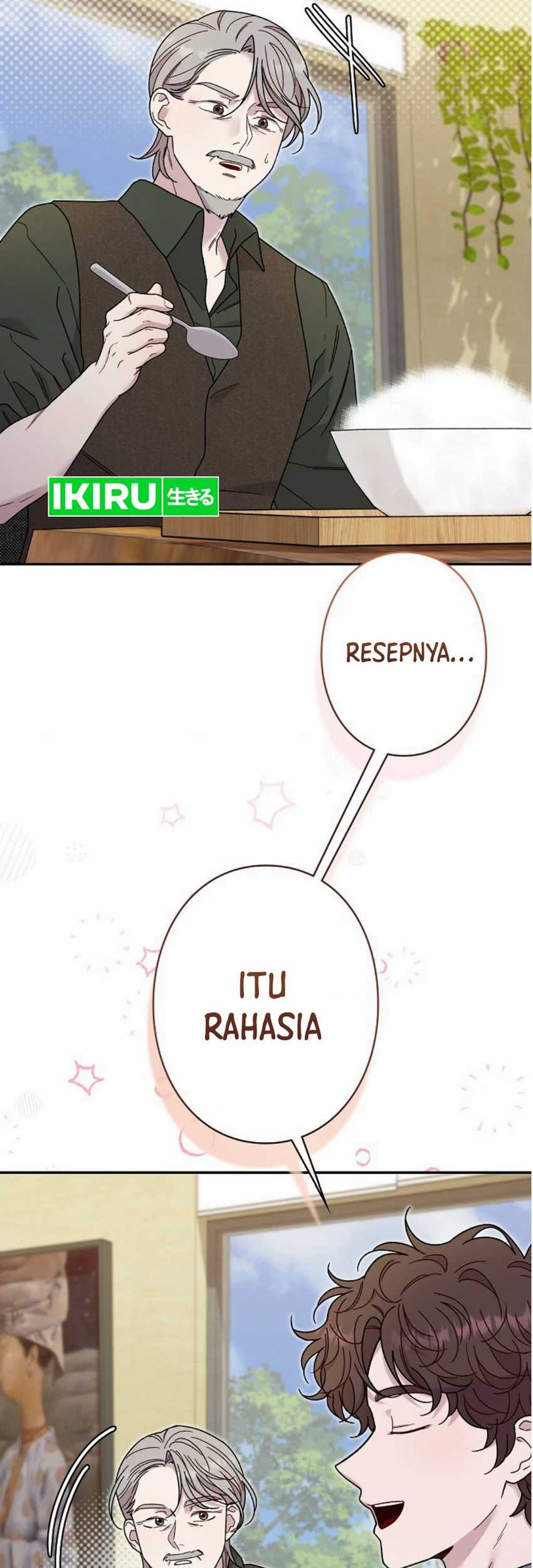 Chapter 25 - halaman 73
