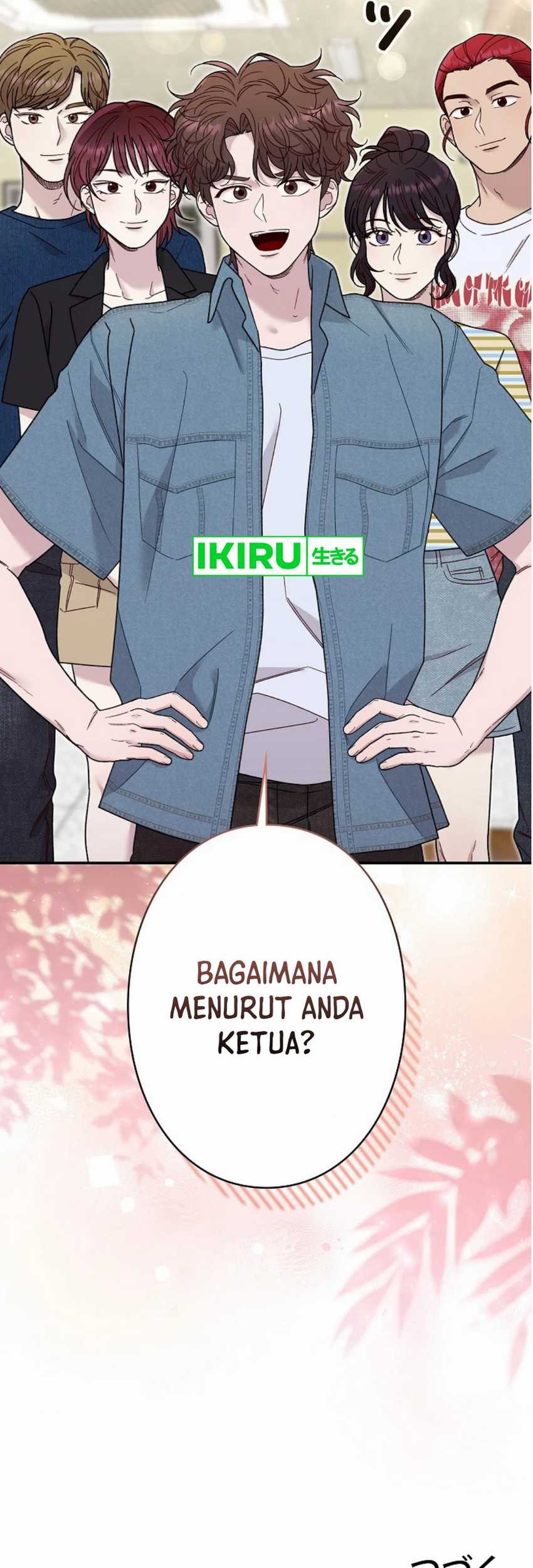 Chapter 25 - halaman 76