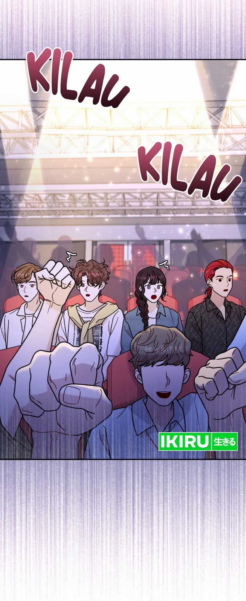 Chapter 26 - halaman 55