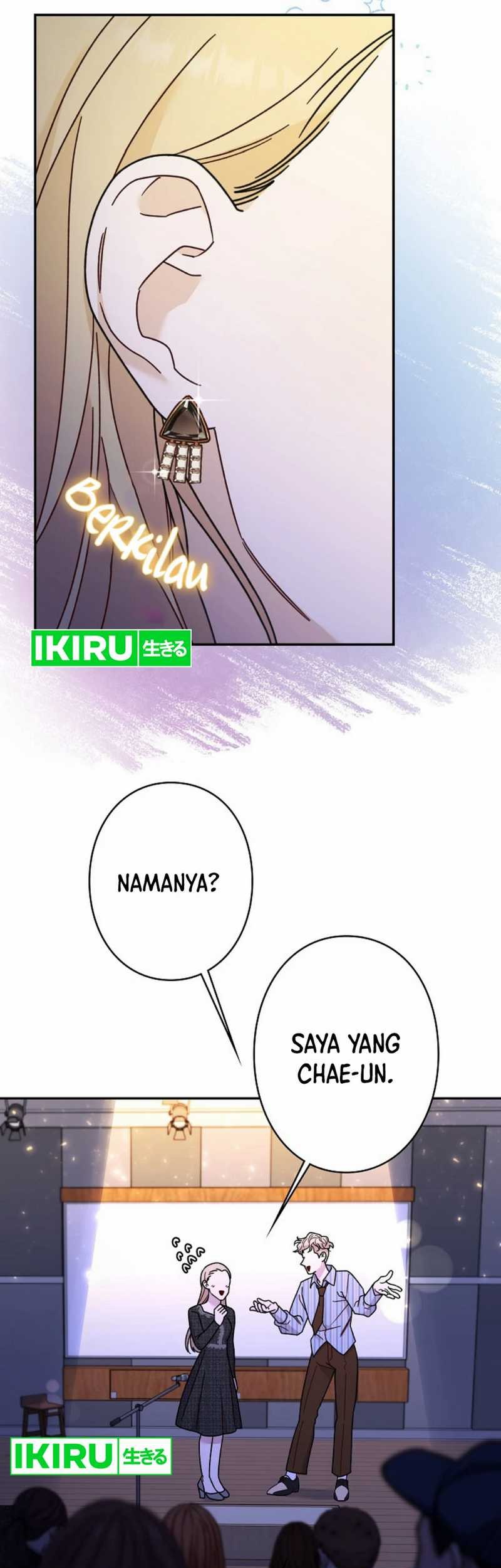 Chapter 26 - halaman 59