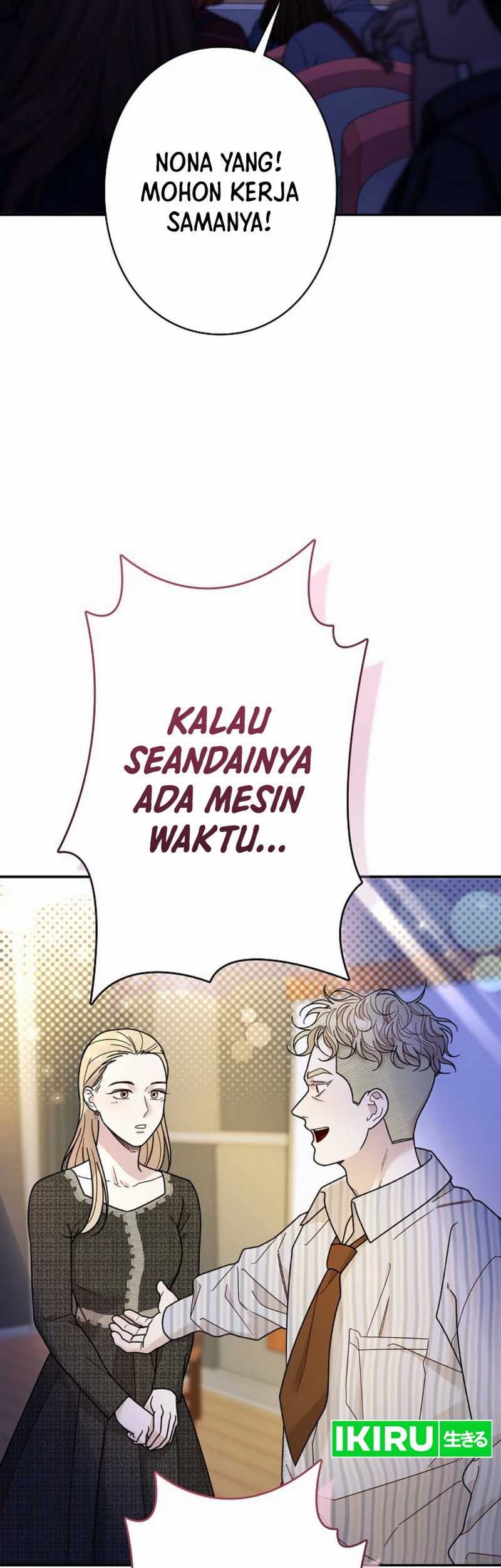 Chapter 26 - halaman 61