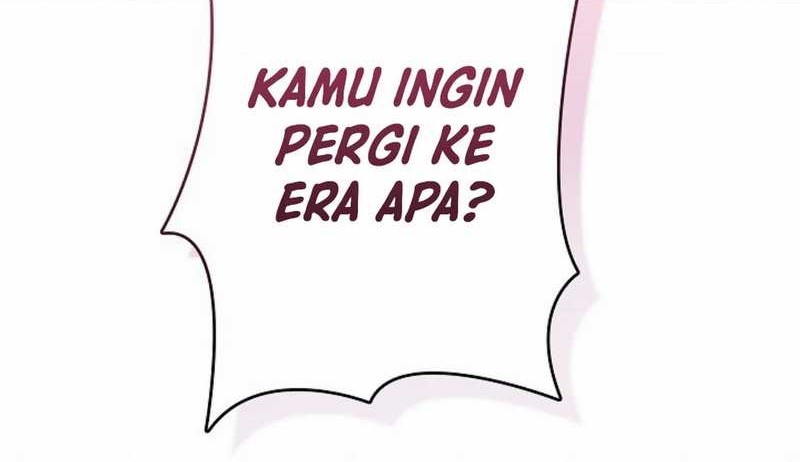 Chapter 26 - halaman 62