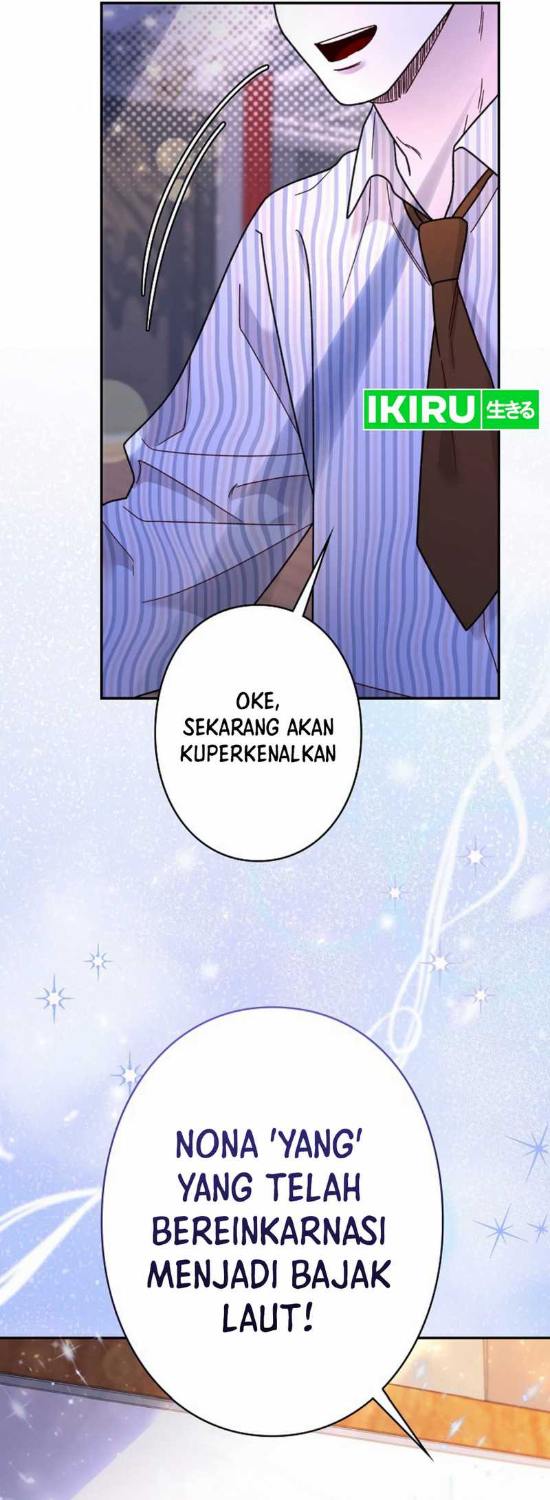 Chapter 26 - halaman 70