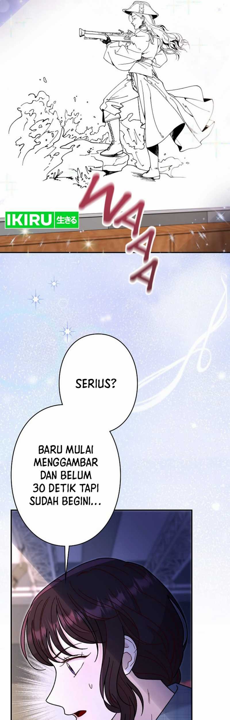 Chapter 26 - halaman 71