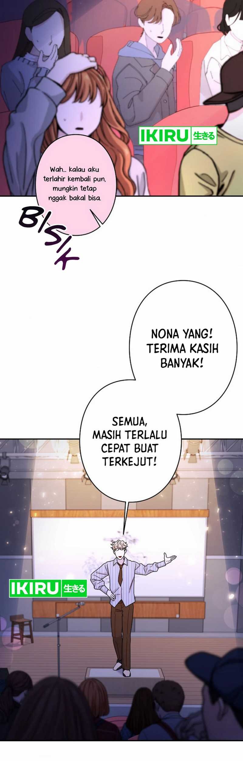 Chapter 26 - halaman 77