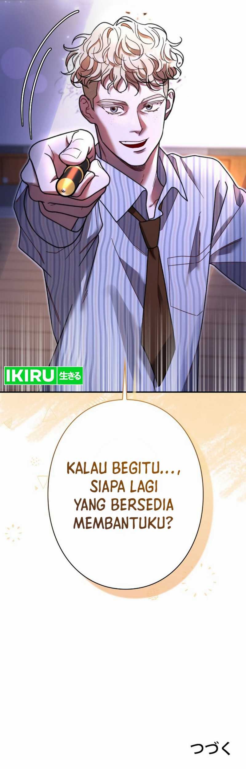 Chapter 26 - halaman 81