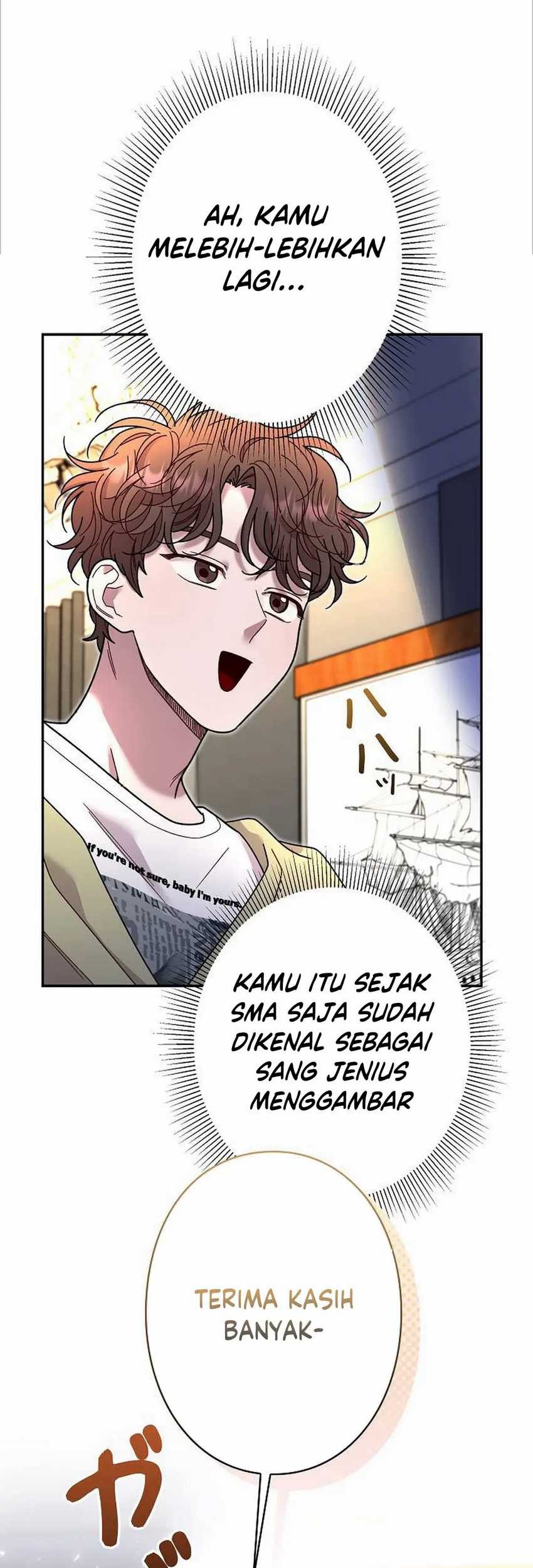 Chapter 27 - halaman 57