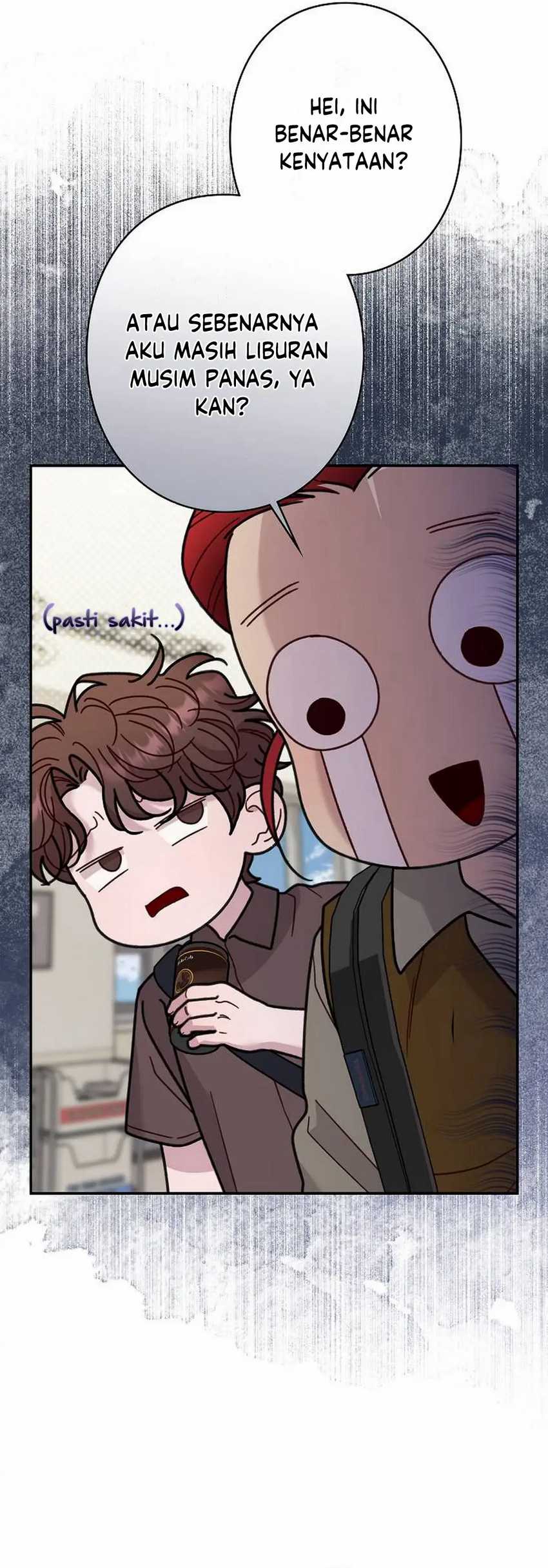 Chapter 27 - halaman 70