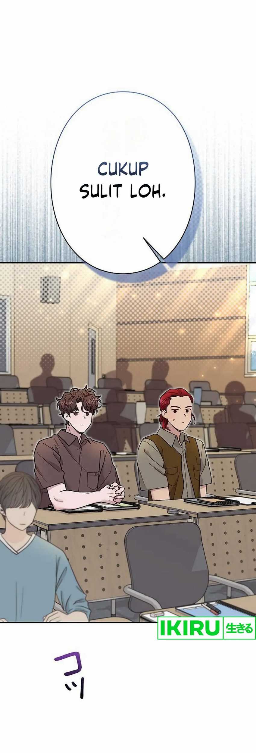 Chapter 27 - halaman 76