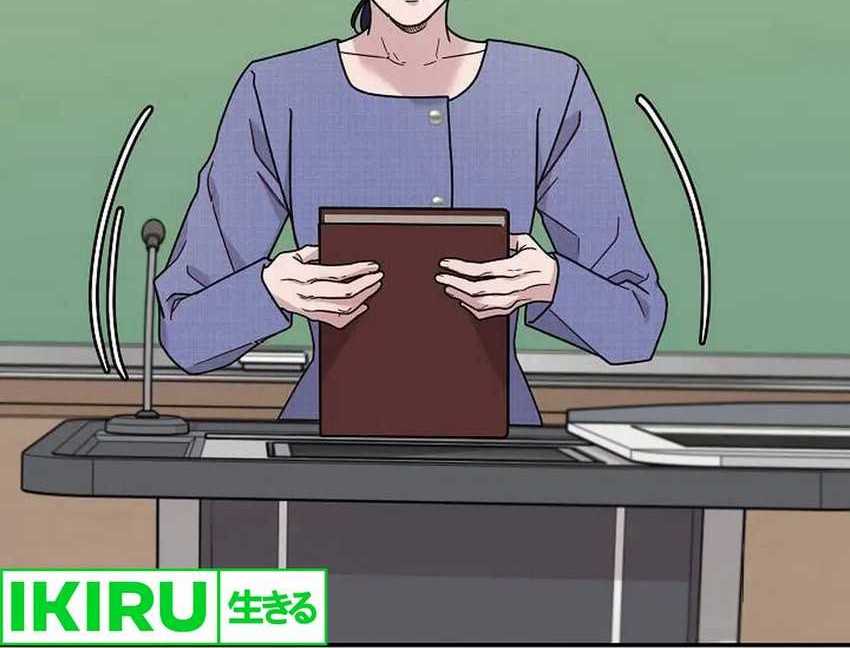 Chapter 28 - halaman 63