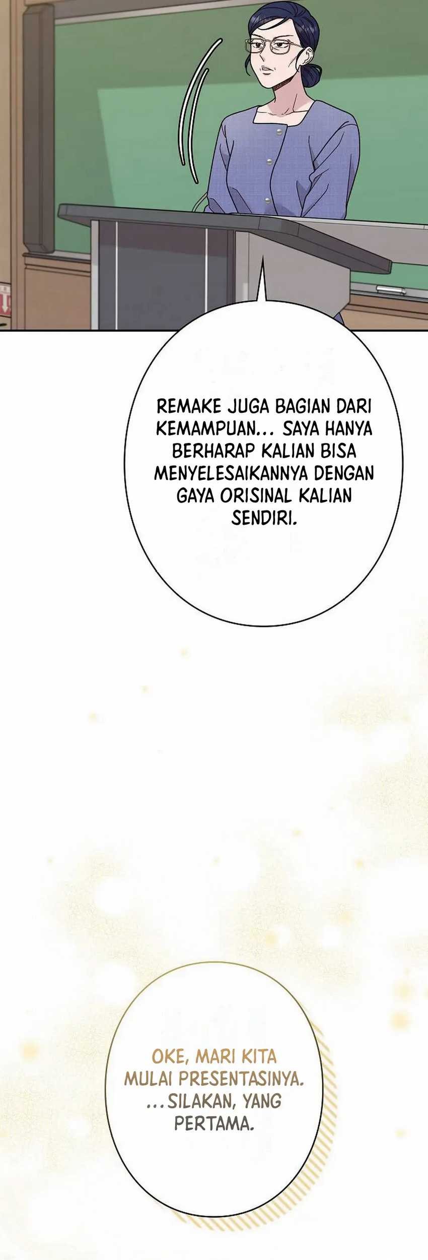 Chapter 28 - halaman 68