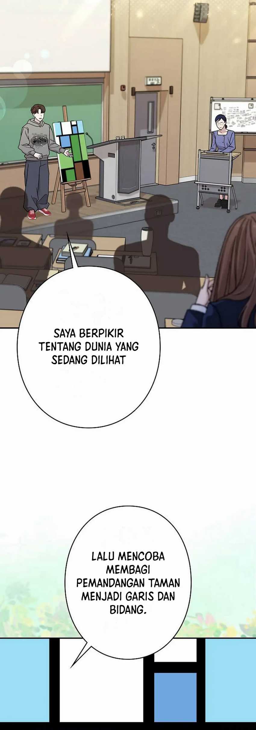 Chapter 28 - halaman 70