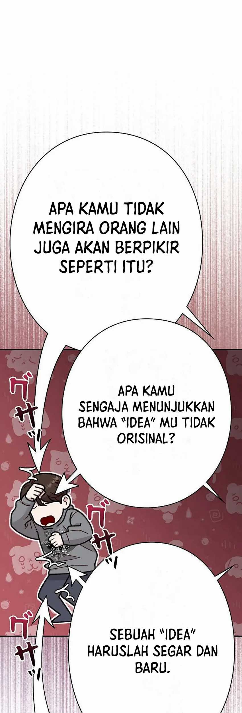 Chapter 28 - halaman 76