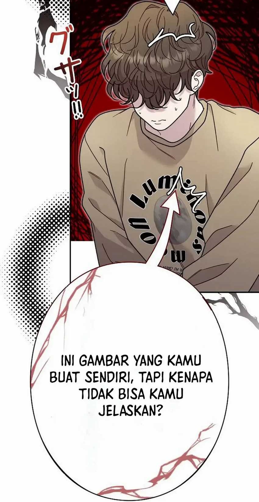 Chapter 28 - halaman 85