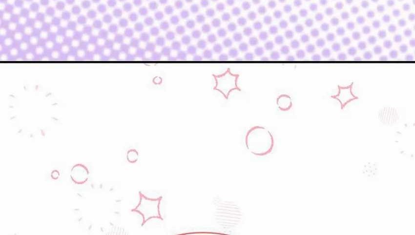 Chapter 28 - halaman 91