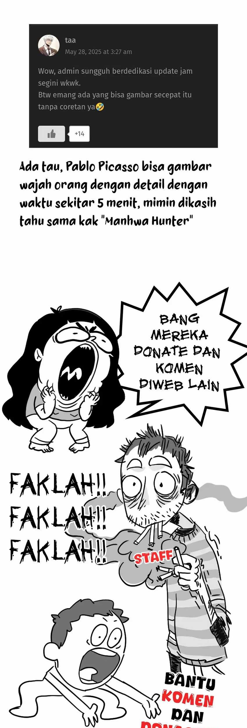 Chapter 28 - halaman 96