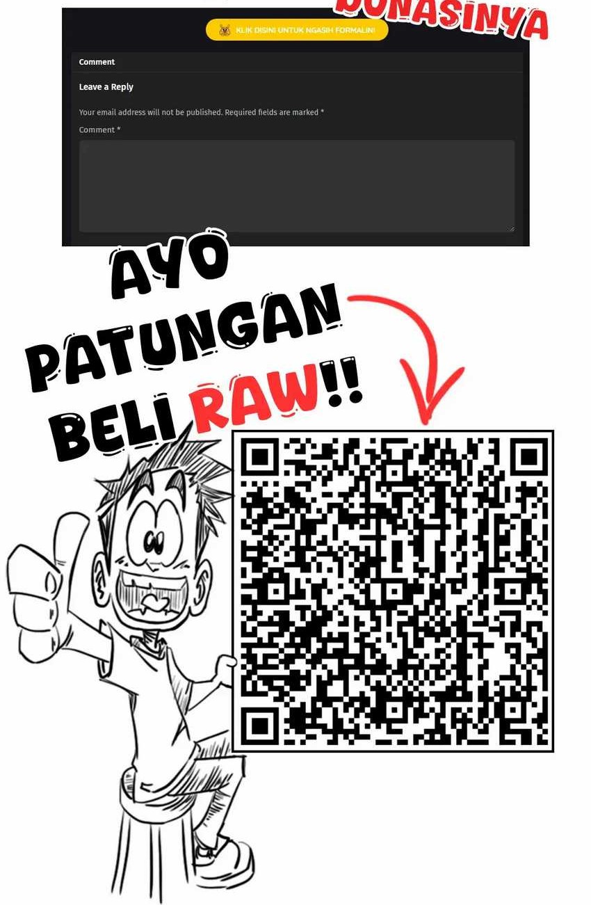 Chapter 28 - halaman 97