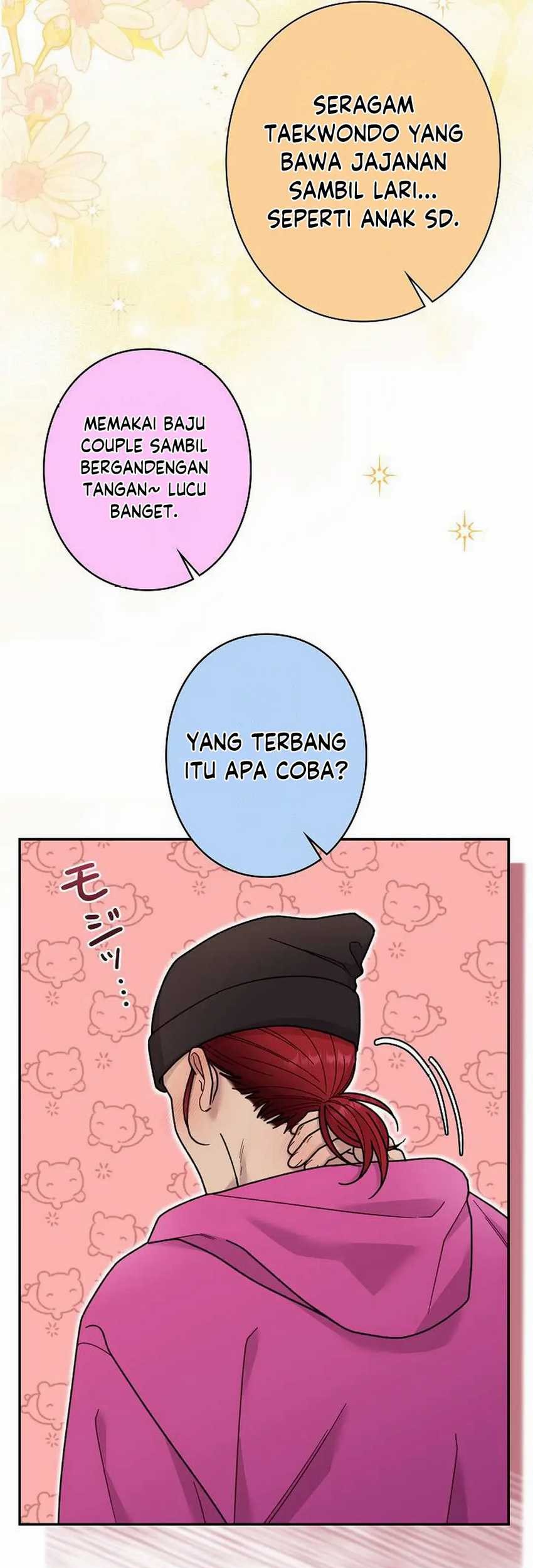 Chapter 29 - halaman 53