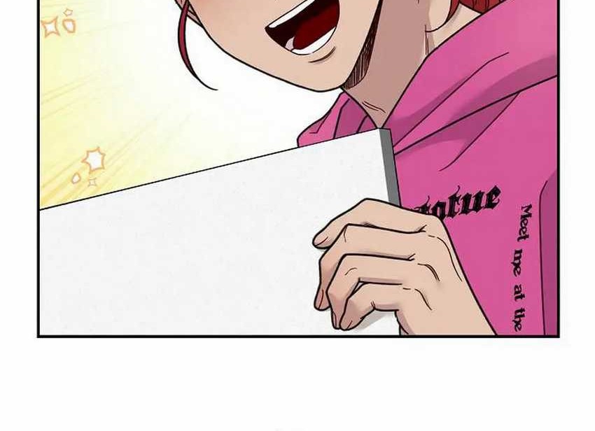Chapter 29 - halaman 56
