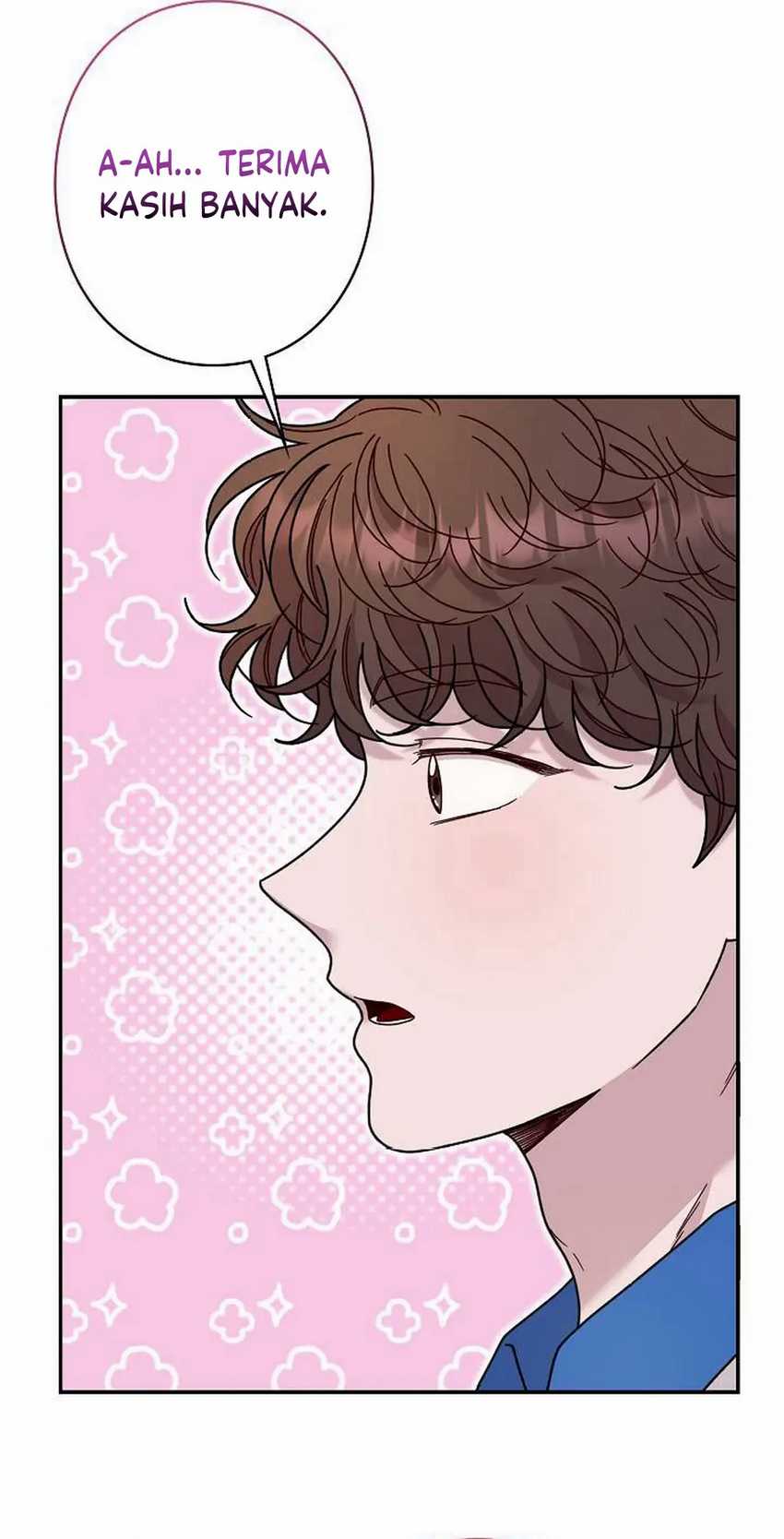 Chapter 29 - halaman 63