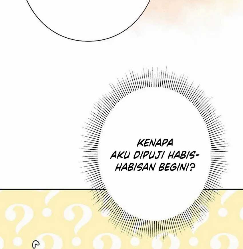 Chapter 29 - halaman 65