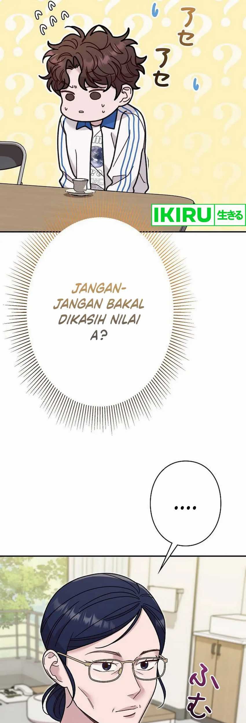Chapter 29 - halaman 66