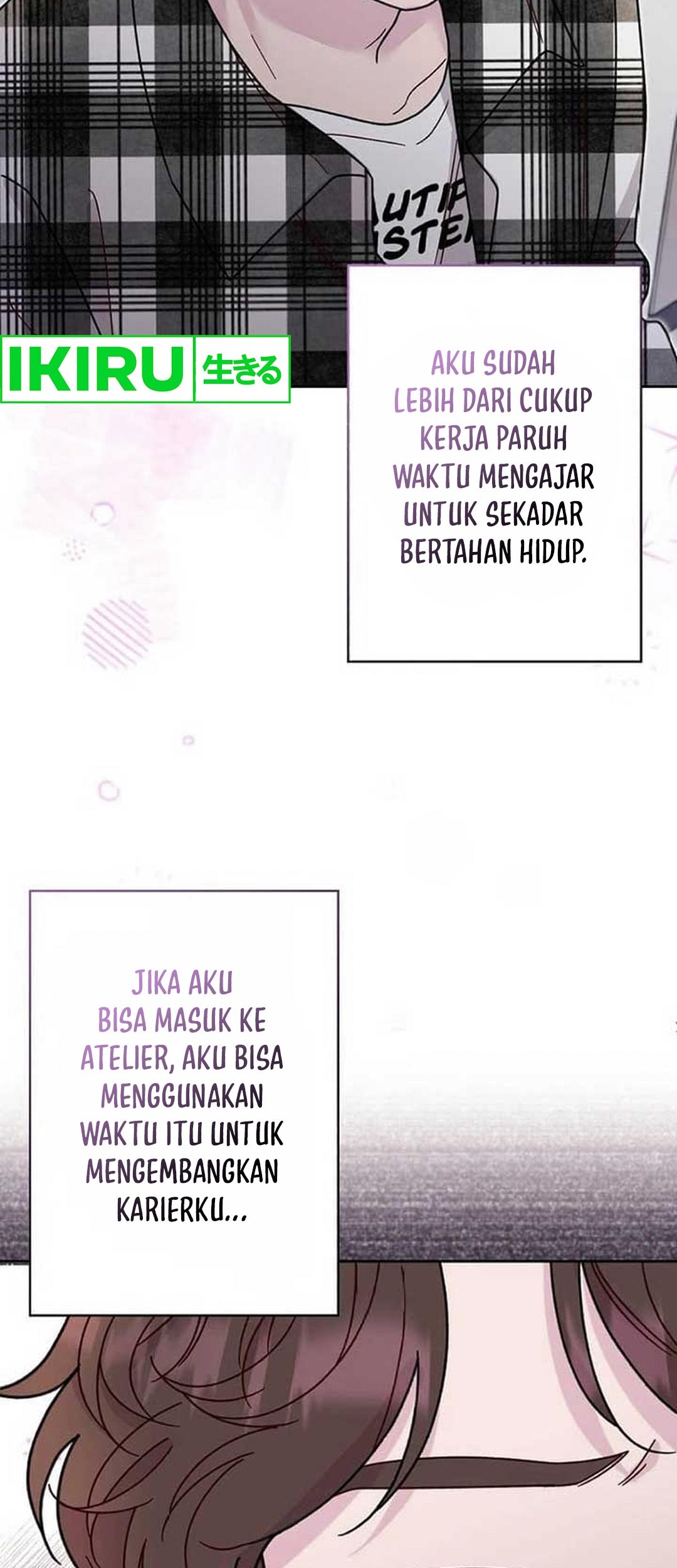 Chapter 3 - halaman 77