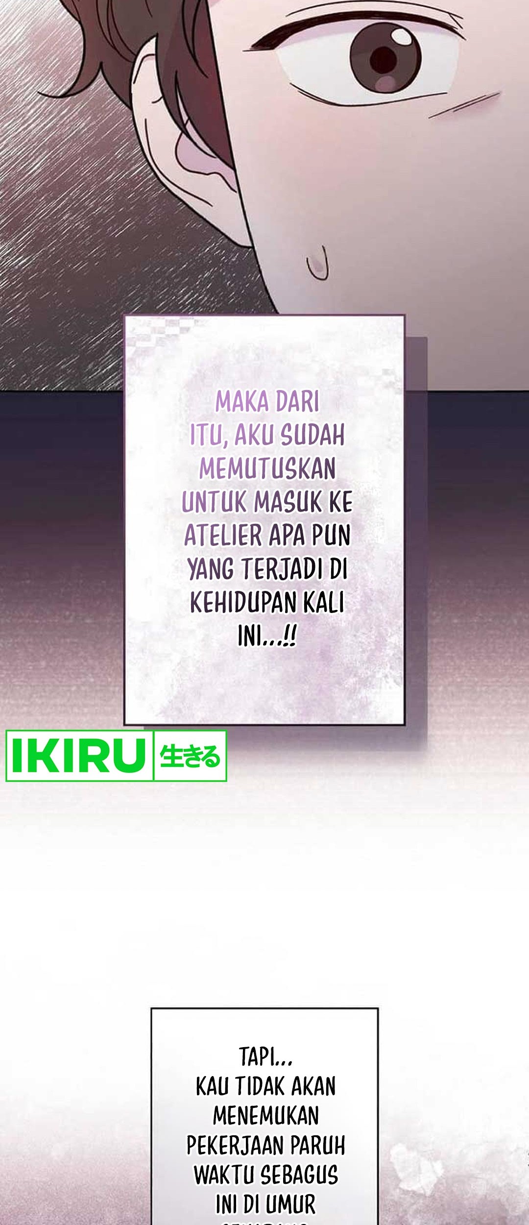 Chapter 3 - halaman 78