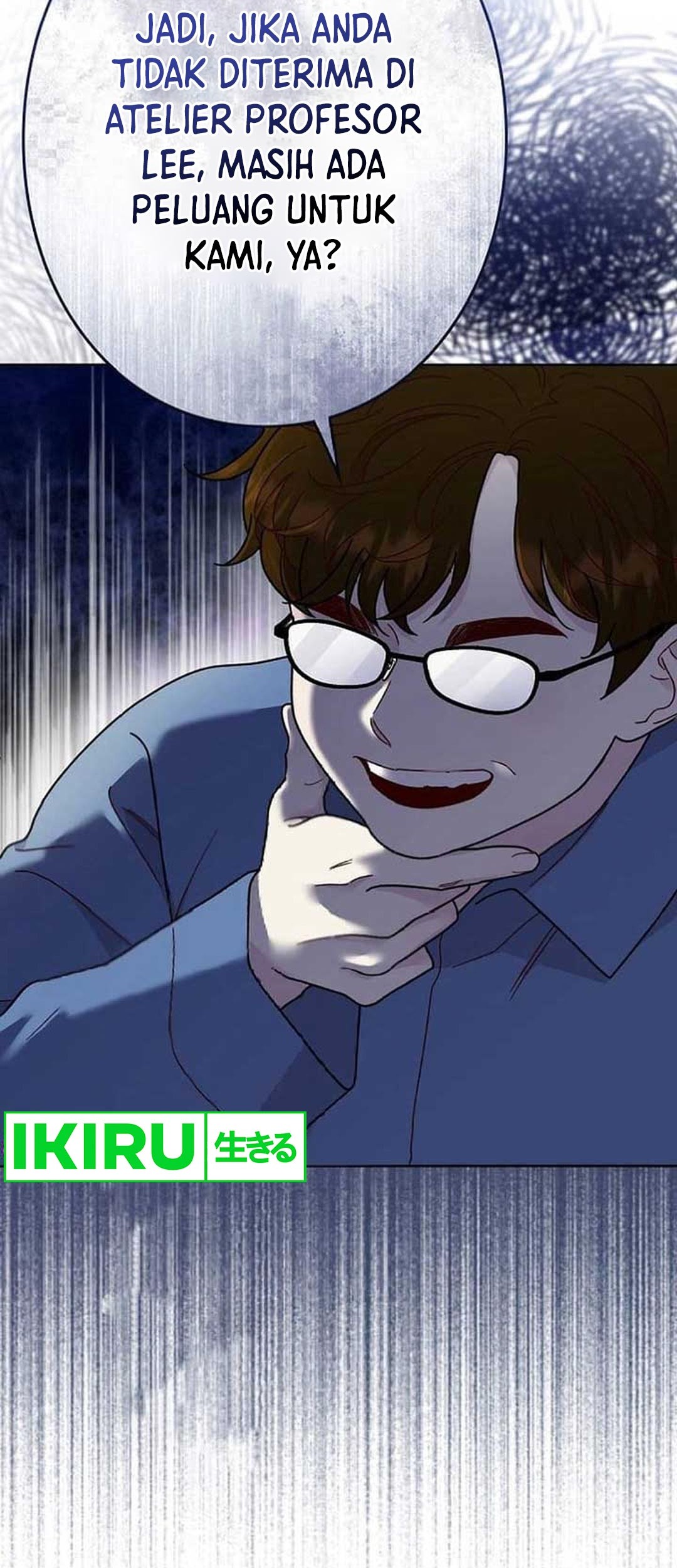 Chapter 3 - halaman 83