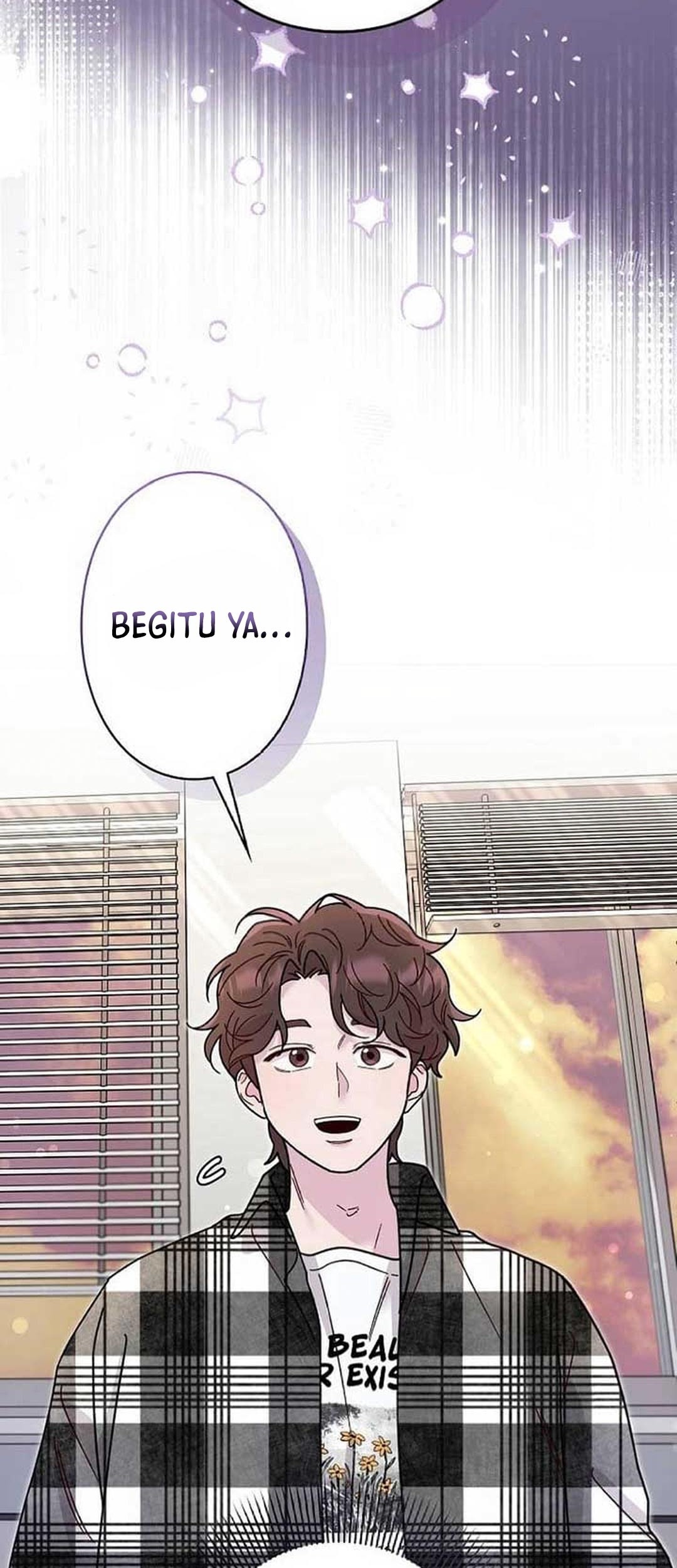 Chapter 3 - halaman 89