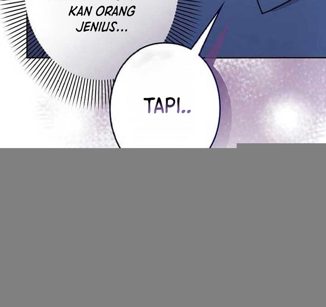 Chapter 3 - halaman 92