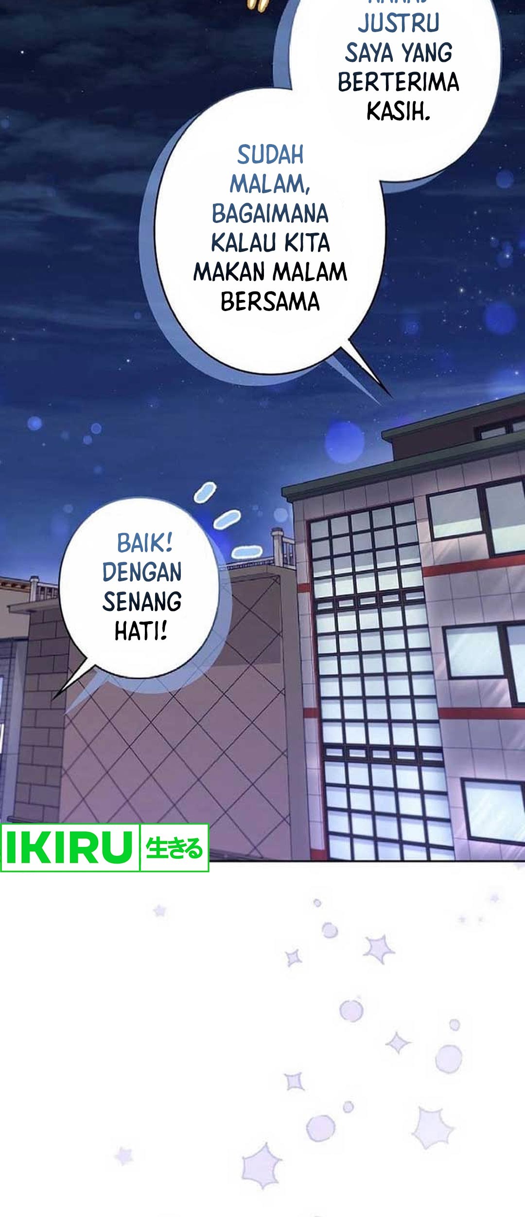 Chapter 3 - halaman 97