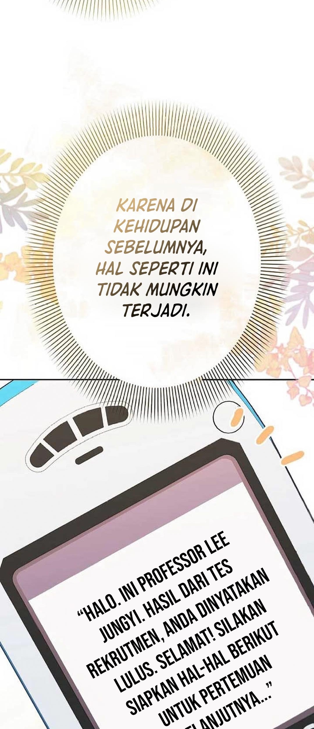 Chapter 3 - halaman 102