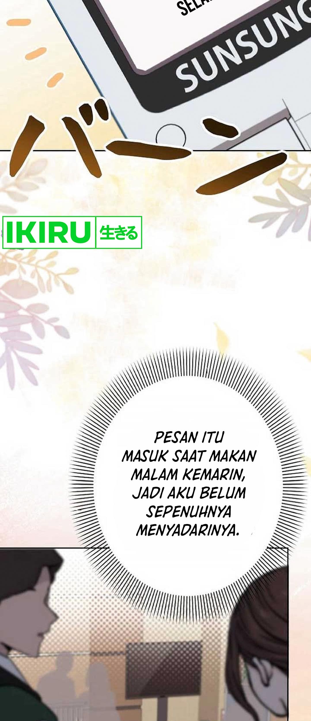 Chapter 3 - halaman 103