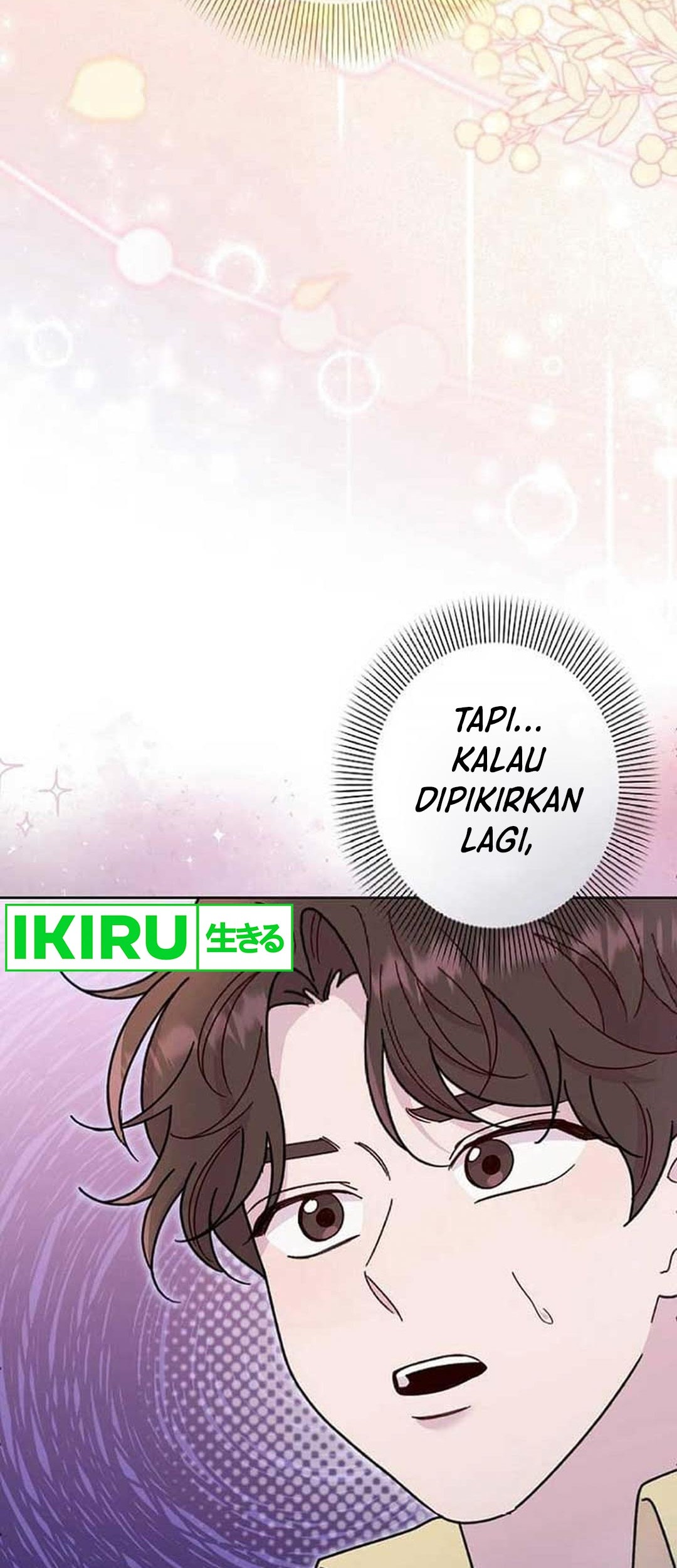 Chapter 3 - halaman 106