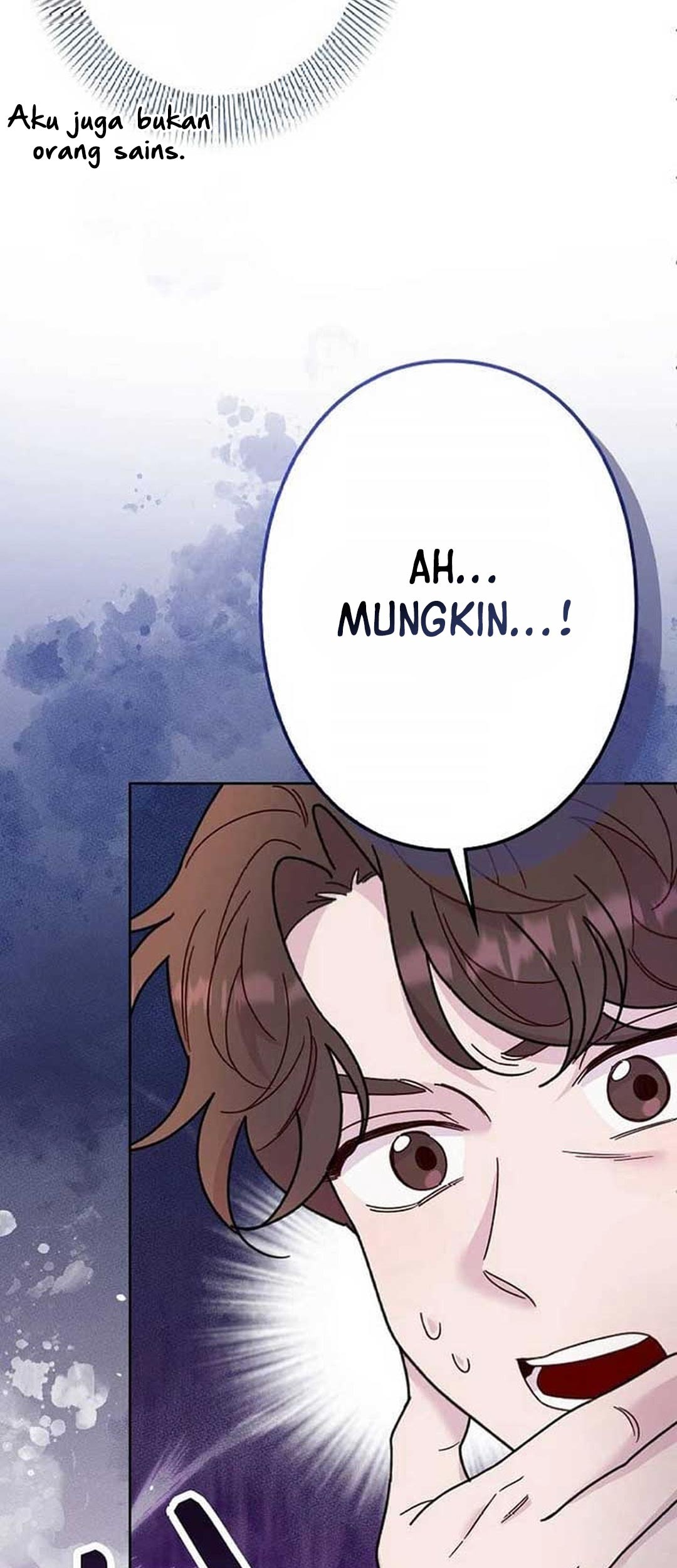 Chapter 3 - halaman 109