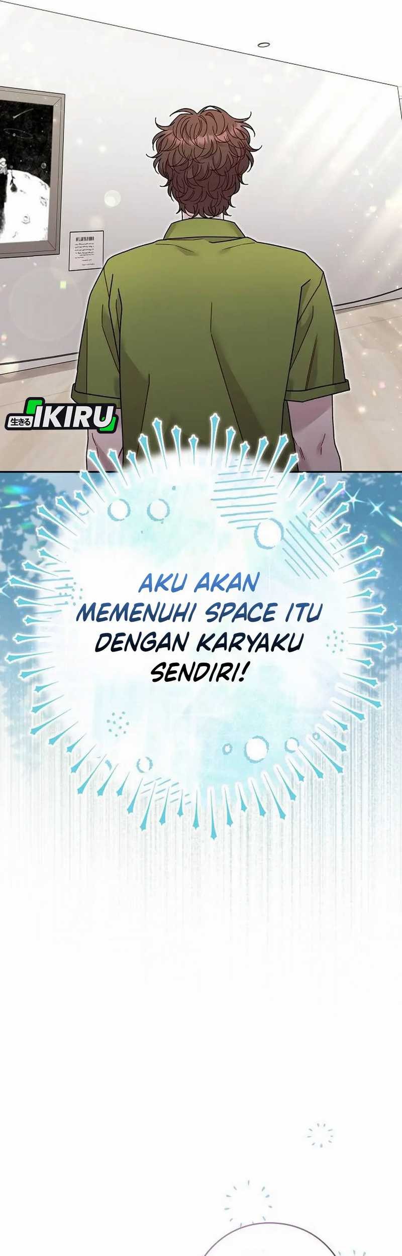 Chapter 30 - halaman 58