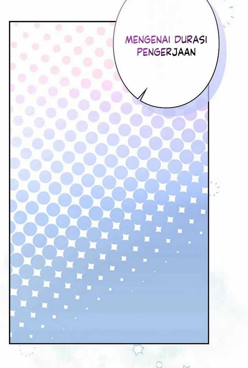 Chapter 30 - halaman 59