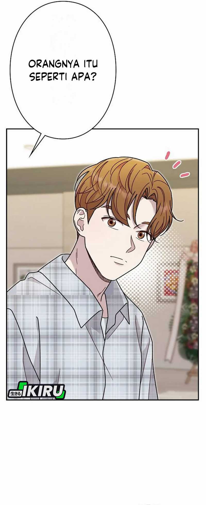 Chapter 30 - halaman 63