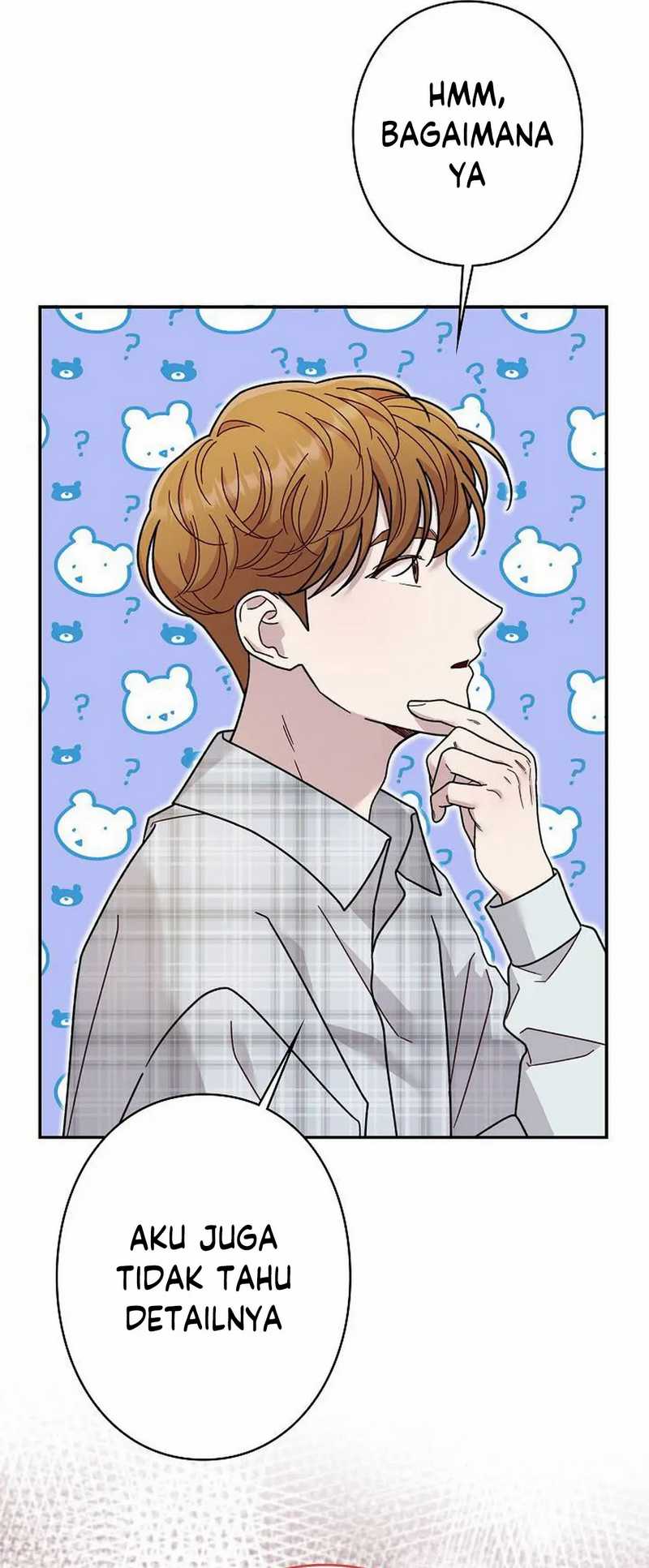 Chapter 30 - halaman 64