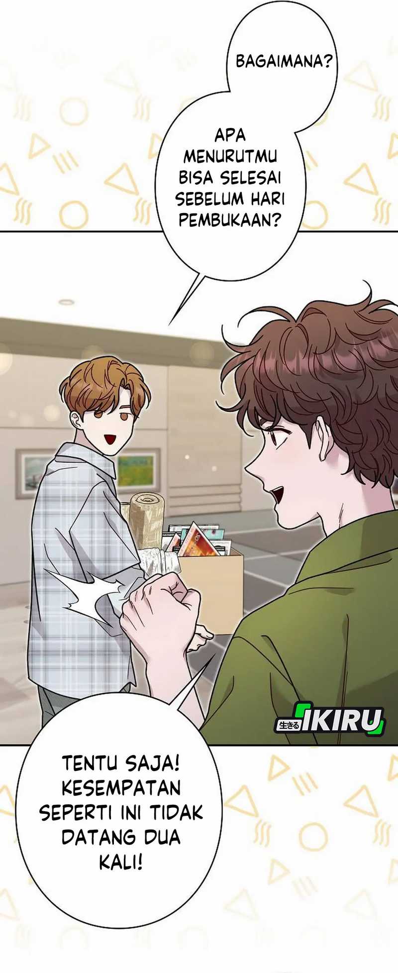 Chapter 30 - halaman 69