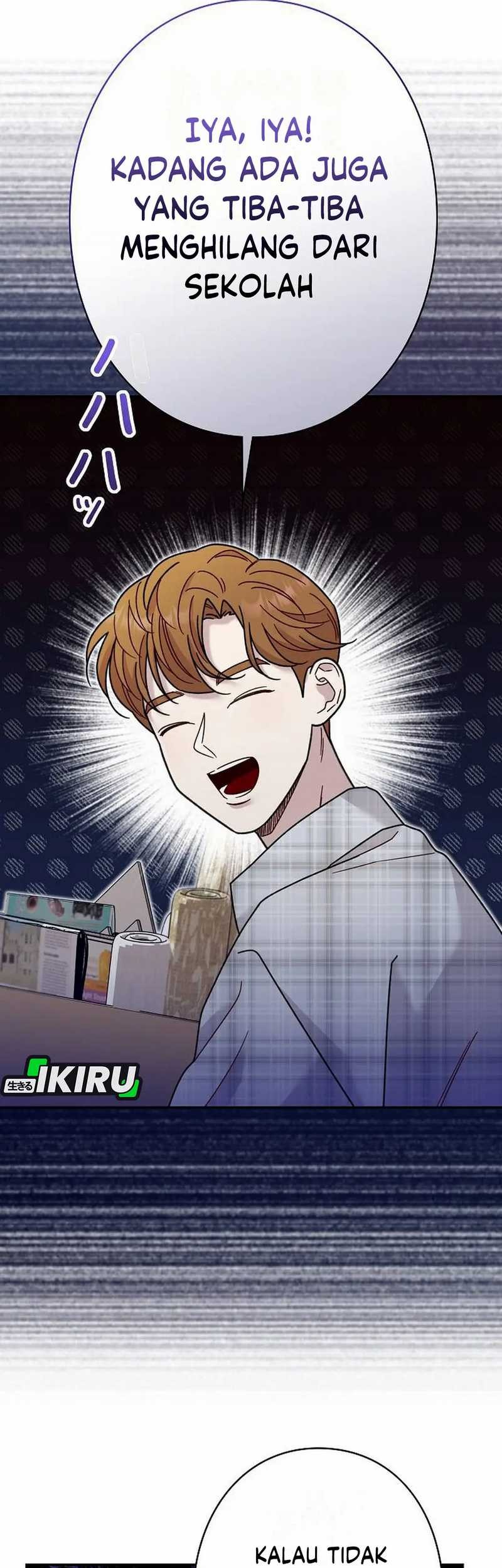 Chapter 30 - halaman 71
