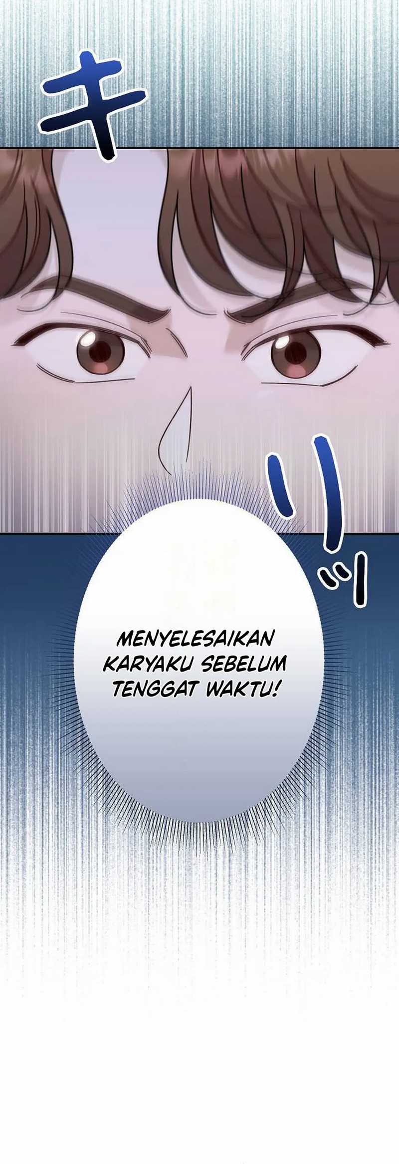 Chapter 30 - halaman 78