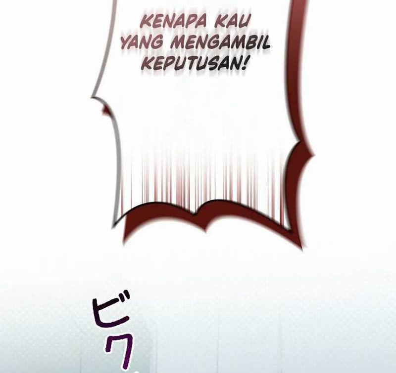Chapter 30 - halaman 80