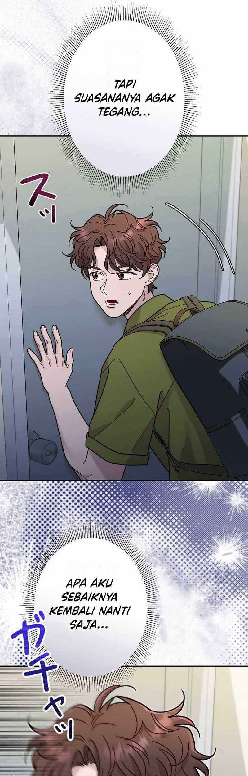 Chapter 30 - halaman 83