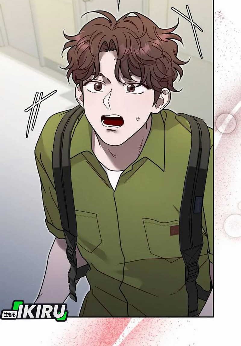 Chapter 30 - halaman 86