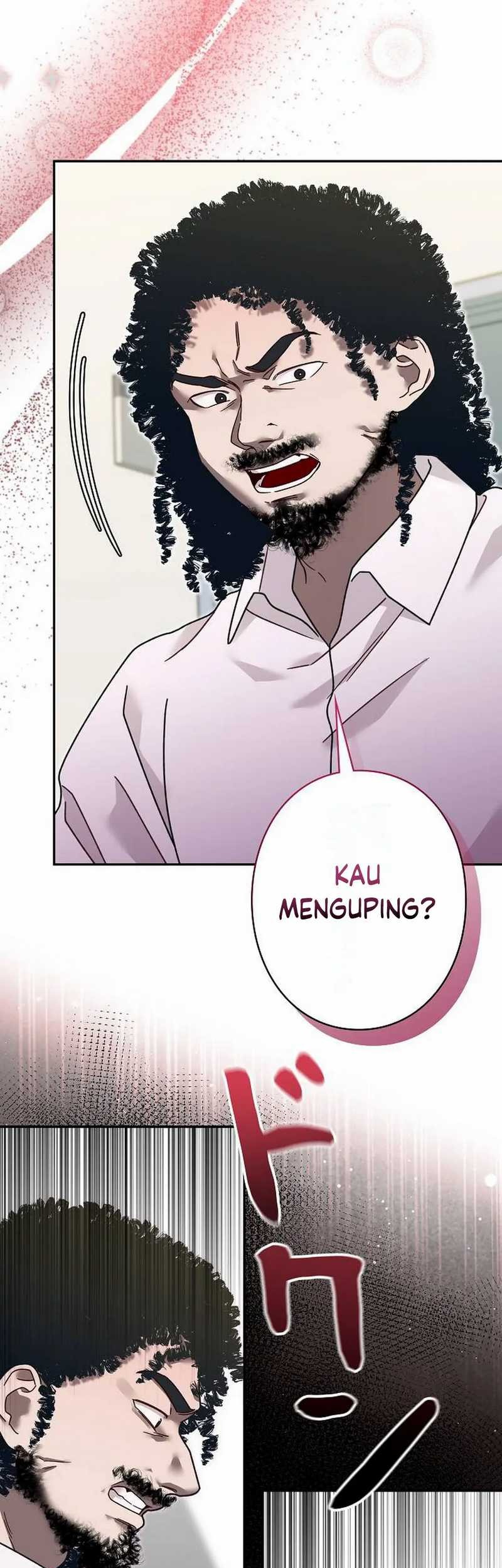Chapter 30 - halaman 87