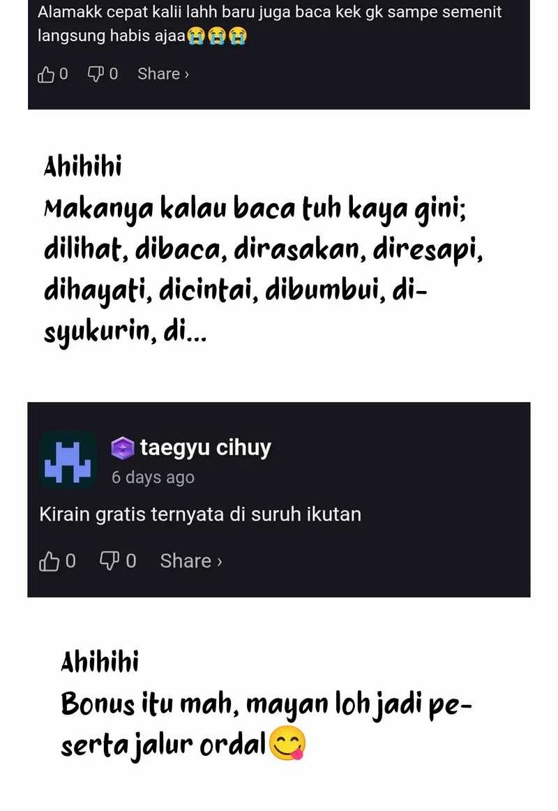 Chapter 30 - halaman 90
