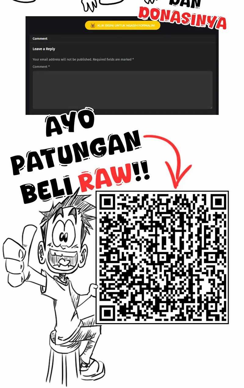Chapter 30 - halaman 92
